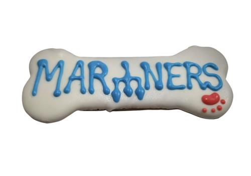 Mariners Bones - Tray of 10